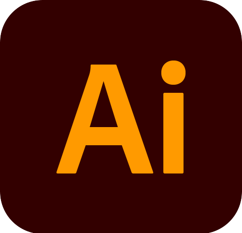 Illustrator