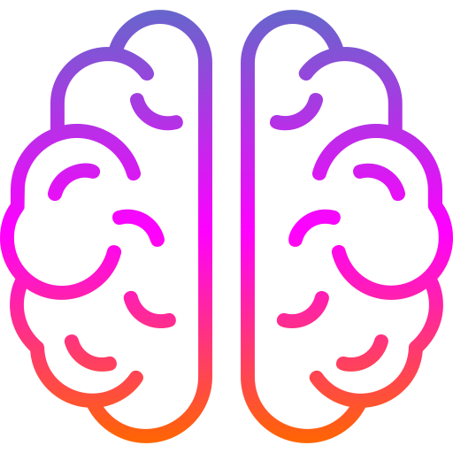 Neuroscience, especially Vision