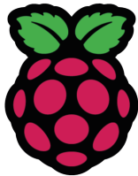 Raspberry