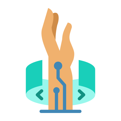 Wearable Devices