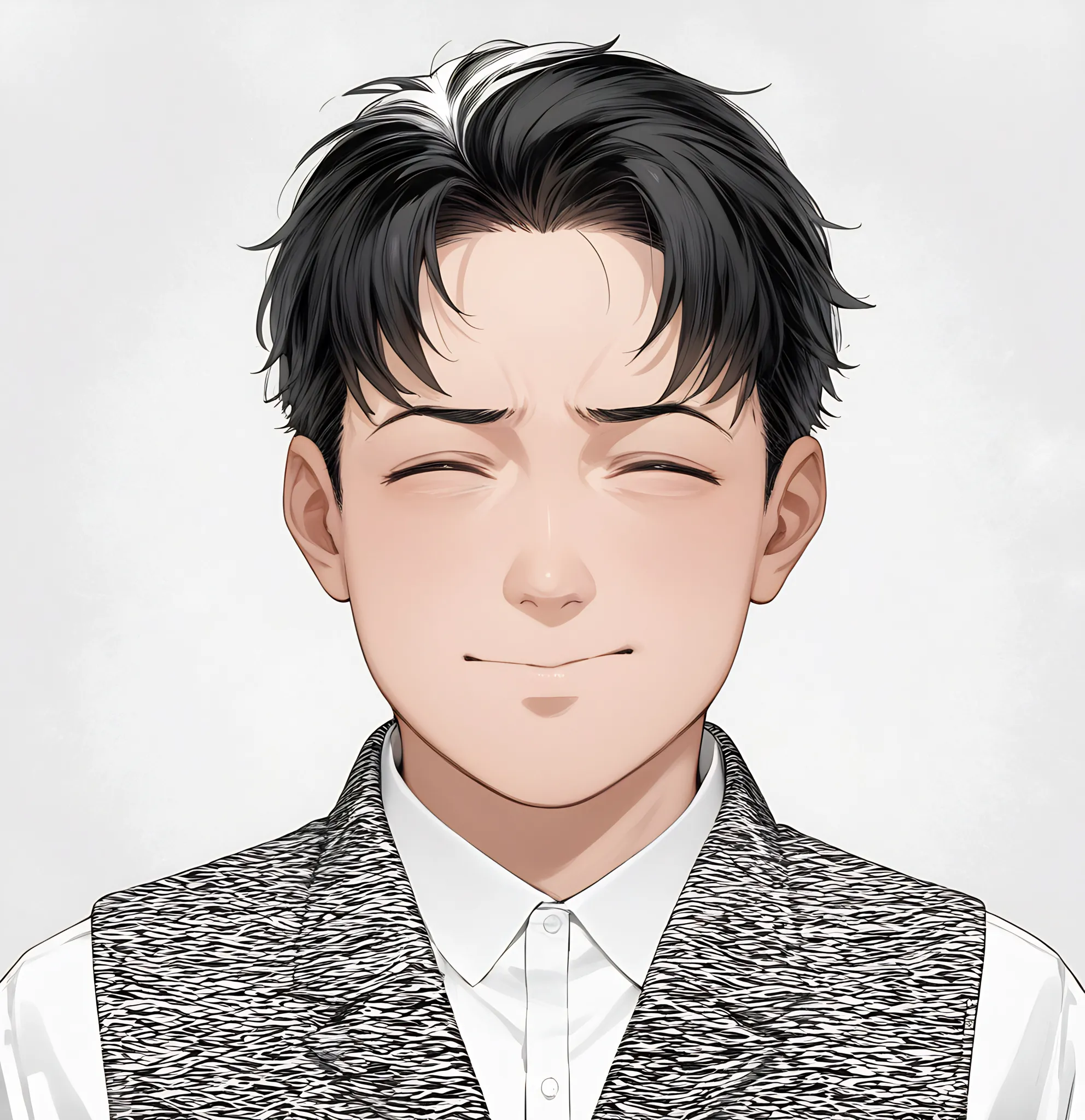 Profile Image of the Author